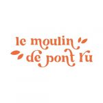 Le Moulin de Pont Rû