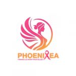 Phoenixea