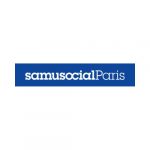 samusocial