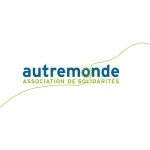 Autremonde