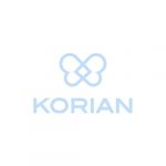 Korian