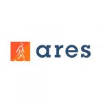 ares