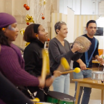 Capture d’écran 2025-02-07 à 17.01.24