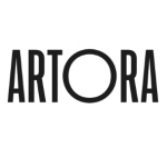 Artora Logo