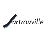 Sartrouville logo