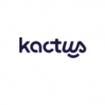 kactus logo