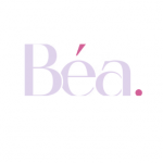 Béa logo