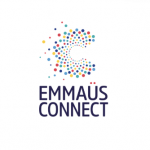 emmaüs connect logo