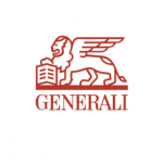 generali logo
