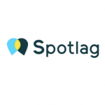 spotlag logo