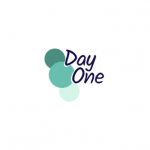 day one logo