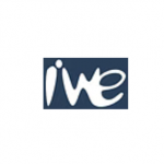 iwe logo