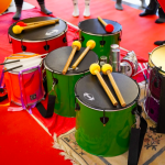 Capture d’écran 2026-03-23 à 16.05.55