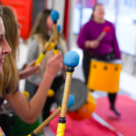 Capture d’écran 2026-03-23 à 16.06.35