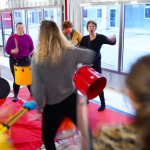 Capture d’écran 2026-03-23 à 16.07.09