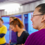 Capture d’écran 2026-03-23 à 16.07.19