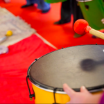 Capture d’écran 2026-03-23 à 16.07.28