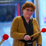 Capture d’écran 2026-03-23 à 16.07.50