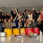 batuc croisée autremonde petits fils