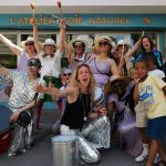 {"data":{"pictureId":"72974625bd544501b86b2c3fa7f5c016","appversion":"11.5.0","stickerId":"","filterId":"7312429939100226075","infoStickerId":"","imageEffectId":"","playId":"","activityName":"","os":"android","product":"retouch","originAppId":"2515","exportType":"","editType":"","alias":"","enterFrom":"enter_launch","capability_key":["filter","edit"],"capability_extra_v2":{"filter":[{"effect_id":"34440981","resource_id":"7312429939100226075","origin":"heycan"}],"imageeffect":[],"playfunction":[]},"campaign_key":"","sub_campaign_key":"","campaign_token":""},"source_type":"douyin_beauty_me"}